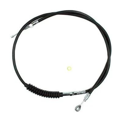 Harley-Davidson Sportster Sport Motion Pro 2000 XL1200S embrague cable LW Foto 1 de 2