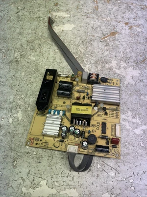 Power  Cqc09001032302  thomson  40fa3203 Foto 1 de 4