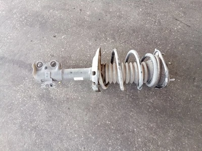 Passenger Right Strut Front 15" Wheel Fits 16-22 PRIUS 358184 Foto 1 de 4