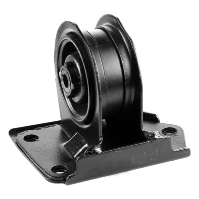 Rear Engine Mount 1PC For Chrysler Sebring 2000-1995 2.5L MB844290 - Image 1 of 4