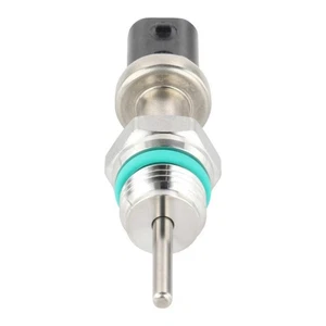 Motortemperatursensor 9U498AB Standard für zuverlässige Kühlmittelüberwachun - Picture 1 of 10
