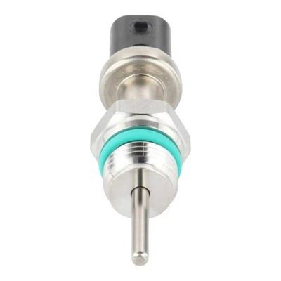 Motortemperatursensor 9U498AB Standard für zuverlässige Kühlmittelüberwachun - Image 1 of 4