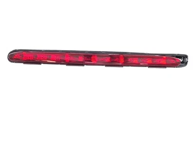 Rear Tail 3Rd Stop Brake Light  for Mercedes-Benz  E350 2006-2009 E280 2007-2009 - Image 1 of 4