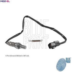 LAMBDA SENSOR ADG07012 FOR G4FA 1.4L G4HE 1.0L G4FC 1.6L G4HG 1.1L 4cyl - Picture 1 of 10