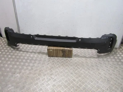 Paraurti posteriore 2025 Mini Countryman U25 PDC originale 5A0C197 5A0C199 I5H14 - Immagine 1 di 4