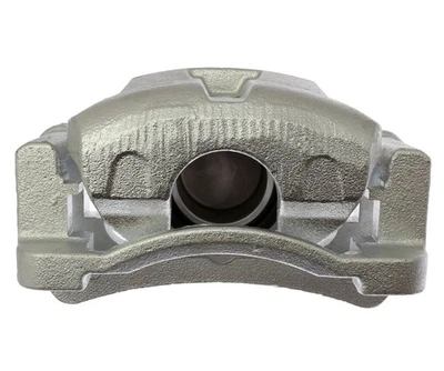 Pinza de freno de disco Raybestos Frenos FRC12740N para 13-22 Mazda CX-5 Foto 1 de 4