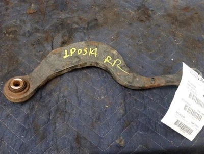 Brazo de control superior trasero pasajero 233347603 compatible con 07-17 GMC Acadia 2706204 Foto 1 de 4