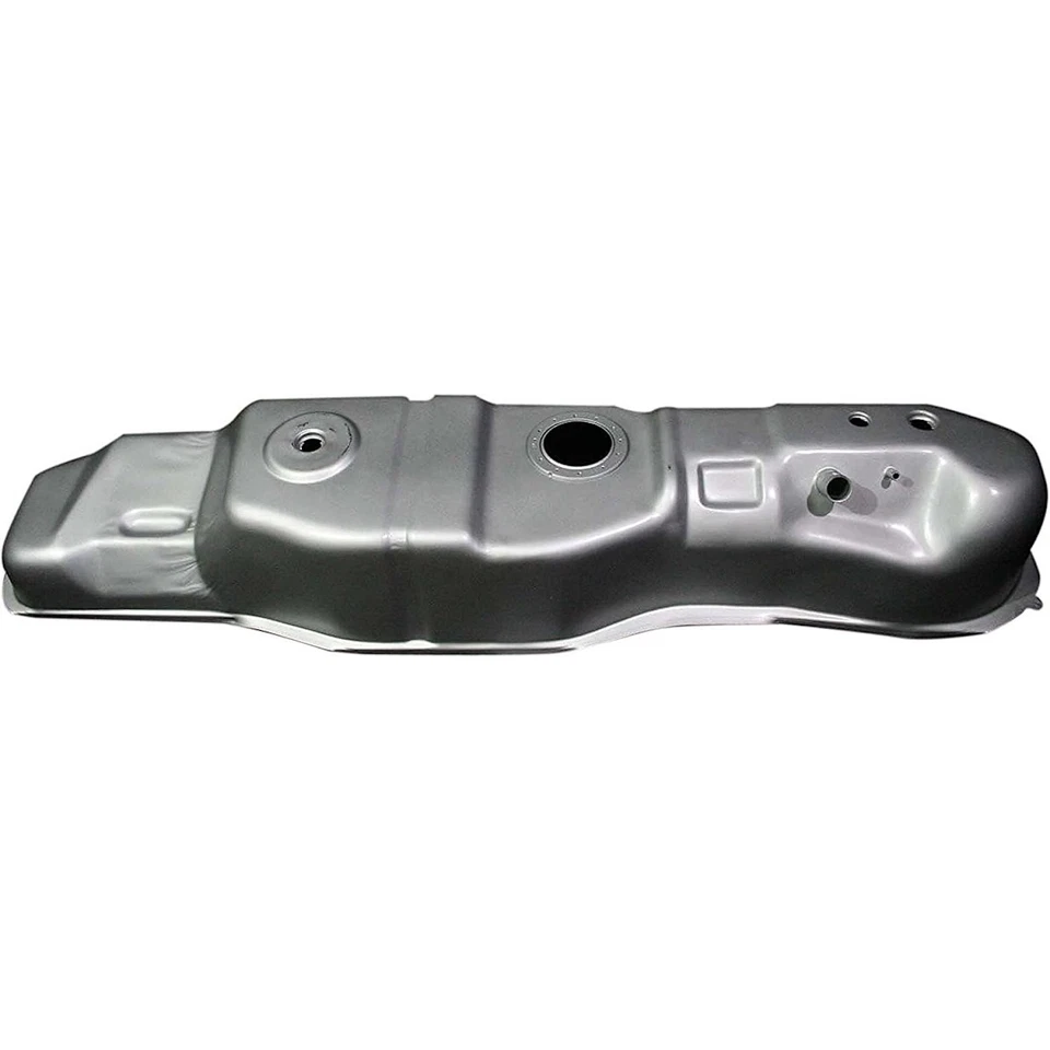 576-952 Dorman Fuel Tank Gas for F150 Truck F250 Ford F-150 Heritage 2004 Foto 1 de 1