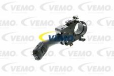 VEMO (V15-80-3230) Bedienschalter, Geschwindigkeitsregelanlage für AUDI FORD
