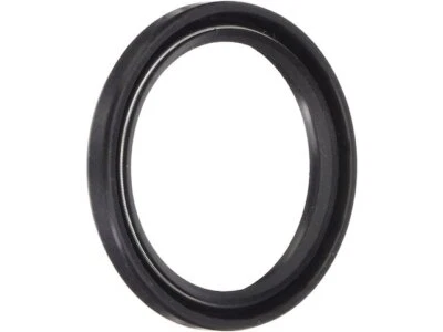 For 1989-1998 Nissan 240SX Crankshaft Seal Front 75286VPWK 1990 1991 1992 1993 Foto 1 de 2