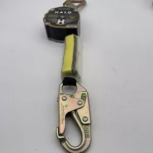 Guardian Fall Protection HALO 10900 Retractable - Picture 1 of 6