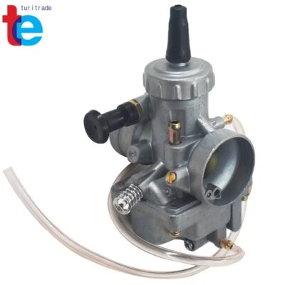 Carburetor For Yamaha DT175 1974-1981 - Image 1 of 4