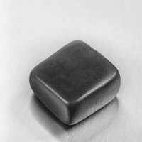5x Jig Head Sinker Ball Angeln Gewichte Blei Cheburashka Geschen X4K2 O9G4 5x Jig Head Sinker Ball Angeln Gewichte Blei Cheburashka Geschen X4K2 O9G4