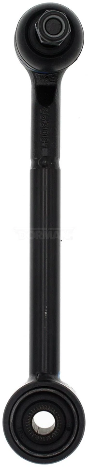 Conjunto de brazo lateral y rótula Dorman para Scion tC 2011-2016 Foto 1 de 4