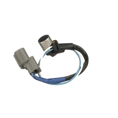 Nuevo sensor de posición del cigüeñal del motor SMP para Acura MDX 2001-2002 Foto 1 de 4