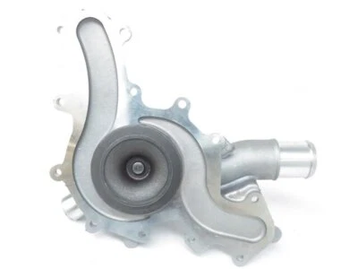 Bomba de agua Mercury Mountaineer 1998-2010 US Motor Works 53641PDWG 1999 2000 Foto 1 de 2