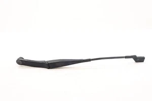 2020 2021 2022 2023 RENEGADE Wiper Arm 68440104aa - Foto 1 di 12