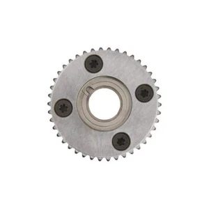 Intake Camshaft Gear 2820502600 for Mercedes M282 Renault Nissan 1.3T - Imagen 1 de 2