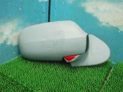 Espejo retrovisor lateral derecho Toyota Celica ZZT231 1999 87910-2D100 JDM 320140s Foto 1 de 4