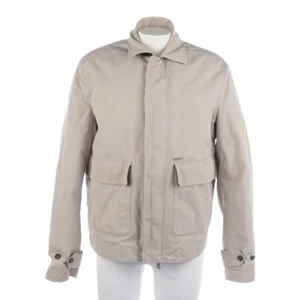 Winterjacke Dsquared Weiss 54 - Bild 1 von 5