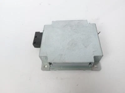 51833517 CENTRALINA CONTROLLO AUTORADIO FIAT PUNTO EVO (199) 1.4 B 8V MAN 5M 78C - Immagine 1 di 4