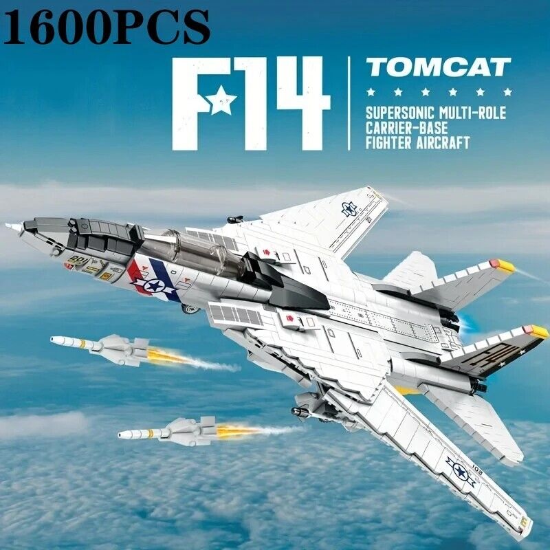 Call of Duty Bricks & Blocks Planes Building Toy Complete Call of Duty Bricks & Blocks Planes Building Toy Complete