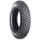 CST By Maxxis C131 4PR 42J E Marked Scooter Bike Tyre - 3.50/ 10"