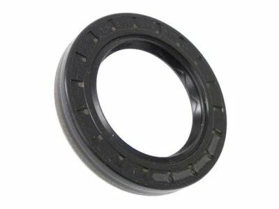 Sello diferencial para BMW 318i 1991-1998 94429RZ 1992 1993 1994 1995 1996 1997 Foto 1 de 2