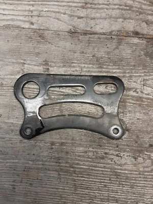 Soporte de pinza de freno de disco trasero Can-am Spyder RT Roadster 2012 12  Foto 1 de 4