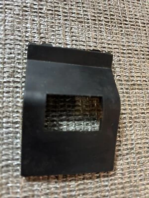 перчаточный ящик кронштейн bmw 325xi 2004 - Изображение 1 из 4