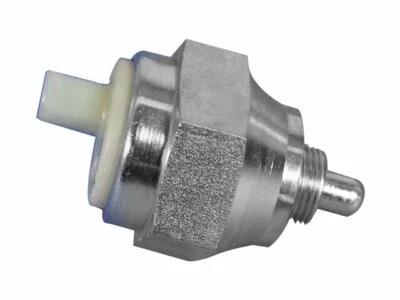 Interruptor de caja de transferencia Mopar 54549XT 2009 para Dodge Ram 5500 2008-2010 Foto 1 de 2