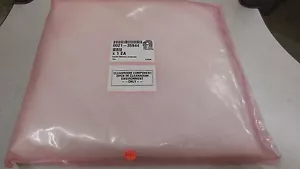 0021-35944, OBS SHIELD,OUTER,CHB,TXZ - Picture 1 of 2