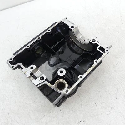 BMW K 100 RS 2V EZ:83 Carcasa De Aceite B2898 - Imagen 1 de 4