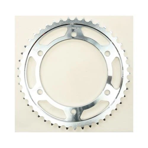 Задняя звездочка JT 530 45T для Kawasaki 1990-01 Ninja ZX11 ZZR1100 JTR502.45 - Изображение 1 из 1