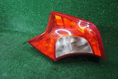Luz trasera derecha Nissan Versa 2014 2015 2016 2017 2018 2019 OEM 265503WC0A Foto 1 de 4