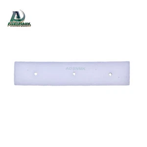 Solvent Waste Sponge Cleaning Pad For Mimaki UCJV300-150 Foam - Afbeelding 1 van 13