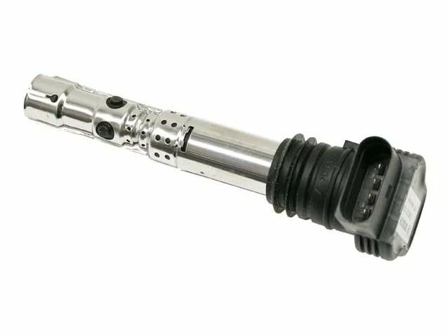Bobina de encendido Bosch para Audi TT Quattro 2001-2006 32SRBK Foto 1 de 1