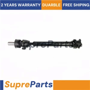Front Propeller Shaft Assy For Mitsubishi Montero Sport 3.0 KH6W 09-2015 4WD - Picture 1 of 5
