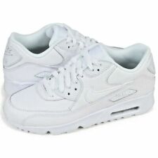 scarpe air max bianche