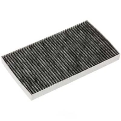 Cabin Air Filter ATP WA-5 - Image 1 of 4