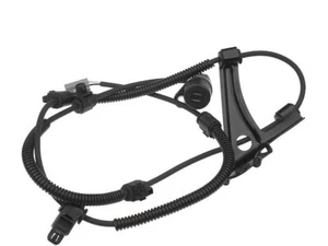 Rear Right ABS Speed Sensor For 1998-2007 Lexus LX470 4.7L V8 1999 2000 RD639FM - Picture 1 of 1