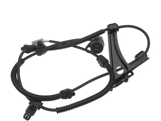 Sensor de velocidad trasero derecho ABS para Lexus LX470 1998-2007 4,7 L V8 1999 2000 RD639FM Foto 1 de 1