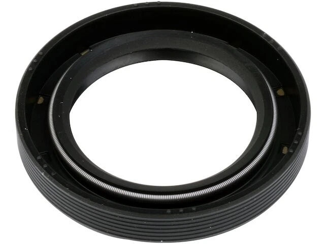 Sello de transmisión manual delantero para BMW 325e 1984-1987 1985 1986 NC638XW Foto 1 de 1