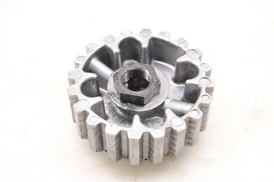 73 Suzuki Trailhopper 50 Inner Clutch Hub MT50 Foto 1 de 3