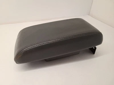 10-12 FORD FUSION Front Floor Console Lid FWD With Bluetooth AE5Z5406024AA  - Изображение 1 из 4