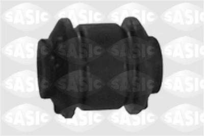 SASIC Lagerung Stoßdämpfer 1715125 für PEUGEOT XSARA BERLINGO CITROËN PARTNER 1 - Bild 1 von 4