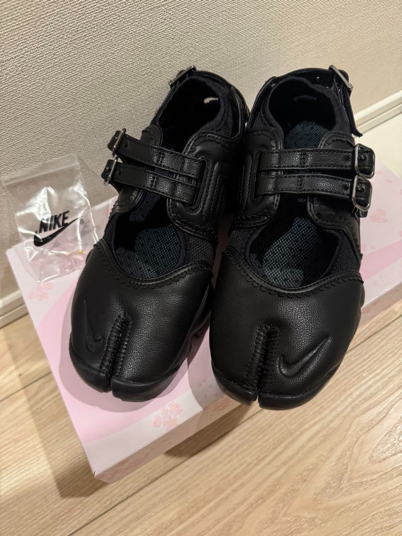 Nike Air Rift Athletic Shoes for Women for sale | eBay