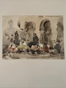 Giulio Falzoni - Foto 1 di 3