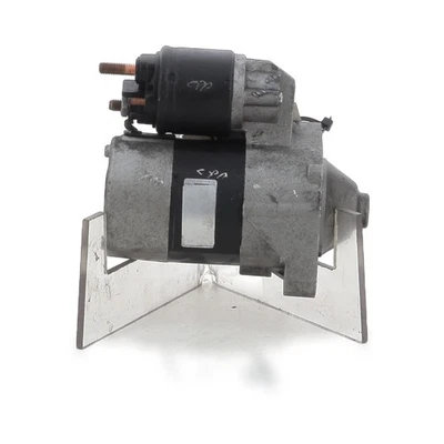 Avviatore - Renault MODUS PH.1 1.2 16V - 8200369521 - T1-3040M - Immagine 1 di 4