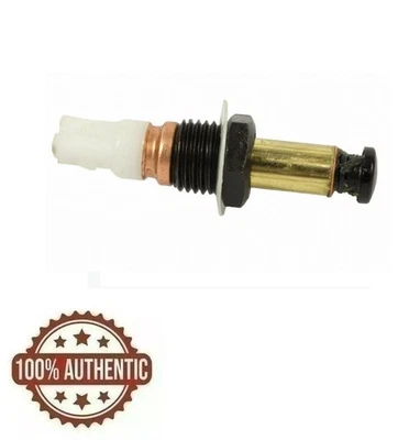 Ford Open Door Ajar Jamb Switch OEM NEW GENUINE 6C2Z-13713-AA Motorcraft SW6345 - Image 1 of 2